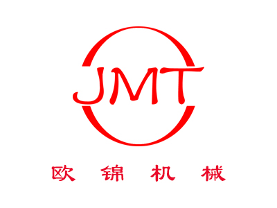 如何避免過度潤滑？